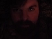 Rubbing for you 1/16