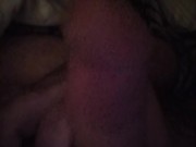 Rubbing for you 10/16