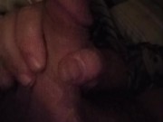 Rubbing for you 11/16