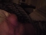 Rubbing for you 14/16