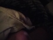 Rubbing for you 15/16