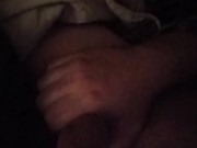 Rubbing for you 16/16