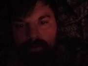 Rubbing for you 2/16