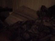 Rubbing for you 3/16