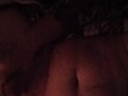 Rubbing for you 5/16