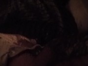 Rubbing for you 7/16