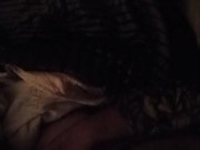 Rubbing for you 9/16