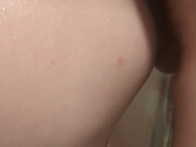 My wife is fucking hot 16/16