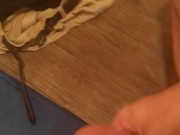 My wife is fucking hot 5/16