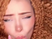 Me masturbo saliendo de la ducha para entrar en calor 10/16