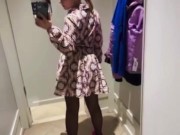 Blowjob in the public 10/16