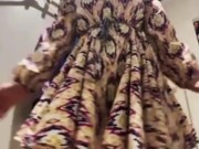 Blowjob in the public 12/16