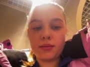 Blowjob in the public 15/16