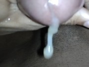 me corro genial 16/16