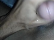 me corro genial 4/16