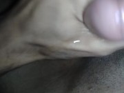 me corro genial 8/16