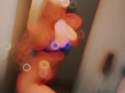 Teaser clips of all my hottest content ❤️ 2/16