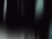 Teaser clips of all my hottest content ❤️ 7/16