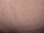 Je baise la grosse chatte de ma copine. J'adore son gros clito 10/16