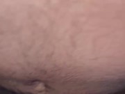 Je baise la grosse chatte de ma copine. J'adore son gros clito 11/16