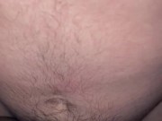 Je baise la grosse chatte de ma copine. J'adore son gros clito 2/16