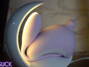 Tina Slick - Horny Cute Pinay made herself cum with the cutest toys ever | MerryMint 16/16