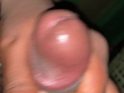 WHAT AN UPSKIRT 1/16