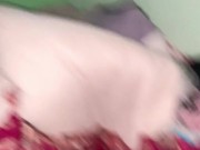 WHAT AN UPSKIRT 12/16