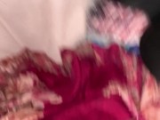 WHAT AN UPSKIRT 13/16