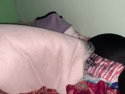 WHAT AN UPSKIRT 14/16