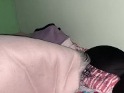 WHAT AN UPSKIRT 15/16