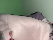 WHAT AN UPSKIRT 16/16