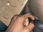 WHAT AN UPSKIRT 8/16