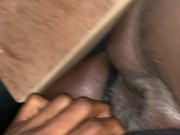 WHAT AN UPSKIRT 9/16