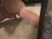 Edging until I cum 💦😼🍆 11/16