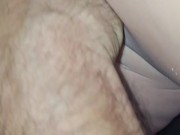 Home games with cute sex doll 10/16