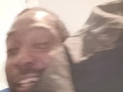 Cubby da porn hubby and texxxas bootzzz
