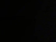 Carrot in the ass 1/16