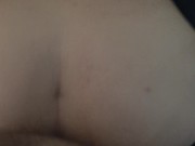 horny stepson fucks my big arabic ass while my husband is at work 10/16