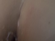 horny stepson fucks my big arabic ass while my husband is at work 12/16