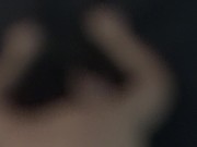 horny stepson fucks my big arabic ass while my husband is at work 8/16