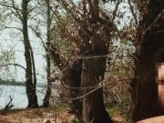 Nude beach masturbate 11/16