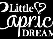 XPERVO Leidenschaftlicher Dreier mit May Thai & Anissa Kate 14/16