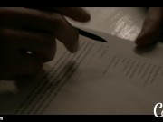 XPERVO Leidenschaftlicher Dreier mit May Thai & Anissa Kate 2/16