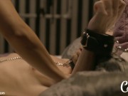 XPERVO Leidenschaftlicher Dreier mit May Thai & Anissa Kate 3/16