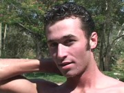 Kiss Gets Her Pussy Licked And Fucked 2/16