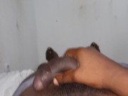 bbc is the best in the world 1/16