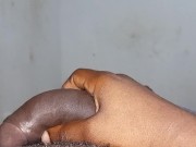 bbc is the best in the world 2/16