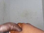 bbc is the best in the world 3/16