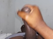 bbc is the best in the world 5/16